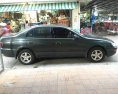 Toyota Corona      1993 - Cần bán gấp Toyota Corona sản xuất 1993, xe sử dụng rất mượt giá 160 triệu tại Đồng Tháp