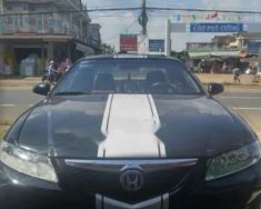 Honda Prelude   1996 - Cần bán Honda Prelude đời 1996, xe 2 cửa, 4 chỗ giá 175 triệu tại Tp.HCM