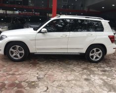 Mercedes-Benz GLK Class 250 2014 - Cần bán Mercedes 2014, mới đi 2,5 vạn, giá chỉ 1250 triệu đồng giá 1 tỷ 250 tr tại Hà Nội