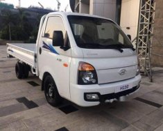 Hyundai H 100 H150 2018 - Bán xe Hyundai H 100 H150 năm sản xuất 2018 giá 350 triệu tại Đà Nẵng