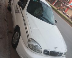 Daewoo Lanos g 2003 - Bán xe Lanos 2003 1.5 tiết kiệm giá 65 triệu tại Lào Cai