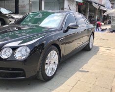 Bentley Continental 2017 - Bentley Flying Spur 4.0L model 2017, nhập khẩu từ Anh, đầy đủ option giá 13 tỷ 499 tr tại Tp.HCM