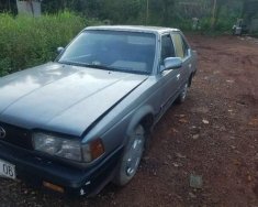 Toyota Corona 1986 - Bán ô tô Toyota Corona đời 1986, màu xám giá 29 triệu tại Bình Phước