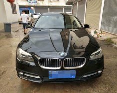 BMW 5 Series BMW 520 LI  2017 - Bán BMW 520 LI sản xuất 2017 giá 779 triệu tại Hà Nội