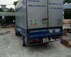 Hyundai Porter 2001 - Bán Hyundai Porter đời 2001, nhập khẩu nguyên chiếc giá 70 triệu tại Thái Bình