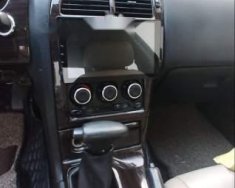 Nissan Skyline 2005 - Bán ô tô Nissan Skyline đời 2005, màu trắng, nhập khẩu giá 175 triệu tại Hà Nội