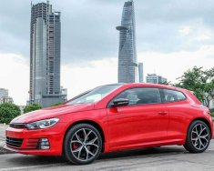 Audi A5 2018 - [ Xe Đức] thể thao 4 chỗ【Scirocco 2.0 turbo】dáng đẹp, lái êm, vay 90%, lãi thấp chỉ【4,99%】bảo dưỡng thấp, xe giao ngay giá 1 tỷ 399 tr tại Tp.HCM