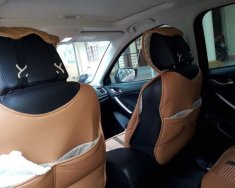 Mazda CX 5  2.0   2016 - Em cần bán xe MaZda CX5 nữ sử dụng, xe đẹp nguyên bản giá 800 triệu tại Hải Dương