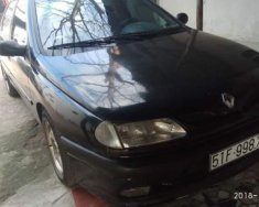 Renault Laguna  MT 1995 - Bán Renault Laguna 1995, máy 1.6, đăng ký lần đầu tiên 1997 giá 70 triệu tại Tp.HCM