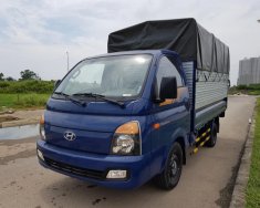 Hyundai H 100 H150 2018 - Bán Hyundai H150 giao ngay, giảm ngay 30tr đồng tiền mặt cho khách hàng trong tháng 01, gọi ngay 0961637288 -Mr Khải giá 370 triệu tại Bắc Ninh