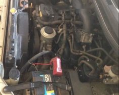 Toyota Innova   2006 - Bán Toyota Innova năm sản xuất 2006, giá tốt giá 289 triệu tại Lào Cai