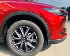 Mazda 5 2.0 2018 - Bán xe Mazda CX 5 năm sản xuất 2018, giá 899tr giá 899 triệu tại Quảng Ngãi