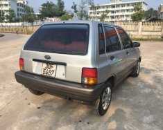 Kia CD5 MT 1996 - Bán Kia CD5 MT đời 1996, 55tr giá 55 triệu tại Bắc Giang