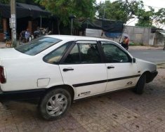 Fiat Tempra MT 1996 - Cần bán xe Fiat Tempra MT 1996, màu trắng giá cạnh tranh giá 27 triệu tại Đồng Nai