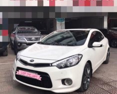 Kia Koup 2.0AT 2016 - Bán xe Kia Koup 2.0AT ĐKLĐ 2016 2 cửa, nhập khẩu giá 615 triệu tại Hà Nội