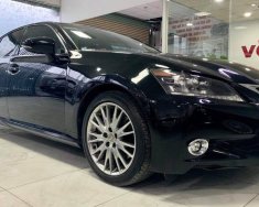 Lexus GS 350 2014 - Bán Lexus GS 350 sản xuất 2014 đăng kí lần đầu 2015 giá 2 tỷ 300 tr tại Hà Nội