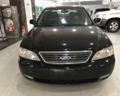 Ford Mondeo 2003 - Bán xe Ford Mondeo đời 2003 giá 165 triệu tại Phú Thọ