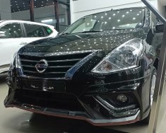 Nissan Sunny XT 2018 - Bán Nissan Sunny XT đủ màu giá tốt tại Quảng Bình, Hà Tĩnh, LH 0912 60 3773 giá 518 triệu tại Quảng Bình