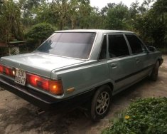 Toyota Vista   1982 - Cần bán Toyota Vista đời 1982, nhập khẩu giá 40 triệu tại Bình Dương