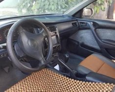 Toyota Corona 1992 - Cần bán gấp Toyota Corona đời 1992, màu xám, nhập khẩu nguyên chiếc, giá tốt giá 100 triệu tại Hải Phòng