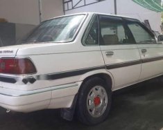 Toyota Corona 1985 - Bán Toyota Corona năm sản xuất 1985, màu trắng, xe nhập giá 38 triệu tại Đồng Tháp