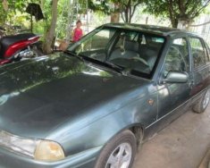 Daewoo Cielo 1998 - Cần bán lại xe Daewoo Cielo đời 1998, chính chủ giá 69 triệu tại Hà Tĩnh