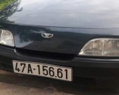 Daewoo Espero 1997 - Bán xe Daewoo Espero đời 1997 giá cạnh tranh giá 59 triệu tại Đắk Lắk