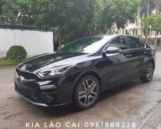 Kia Cerato 1.6 MT 2018 - [ Kia Lào Cai ] Kia Cerato 1.6MT model 2019 mới 100%, giá bán 559tr - 0961 888 228 giá 559 triệu tại Lào Cai