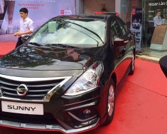 Nissan Sunny XV Q-Series 2018 - Cần bán Nissan Sunny XV Q-Series model 2019, màu trắng, giá tốt tại Quảng Bình
 giá 528 triệu tại Quảng Bình