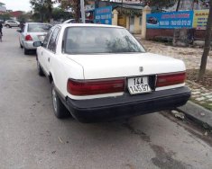 Toyota Cressida   1997 - Bán ô tô Toyota Cressida sản xuất 1997, xe đẹp, nội ngoại thất nguyên bản giá 75 triệu tại Hải Dương