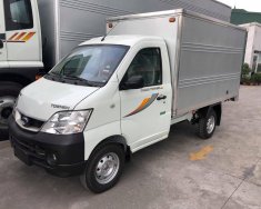 Thaco TOWNER  990 2018 - Bán xe ô tô tải Thaco Towner990 tại Hải Phòng giá 219 triệu tại Hải Phòng