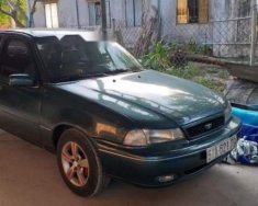 Daewoo Cielo MT 1995 - Cần bán gấp Daewoo Cielo MT đời 1995, nhập khẩu, giá tốt giá 48 triệu tại Đồng Nai