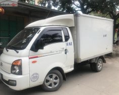 Hyundai Porter 2 2013 - Cần bán Hyundai Porter 2 2013, màu trắng, nhập khẩu, giá chỉ 390 triệu giá 390 triệu tại Quảng Ninh