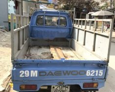 Daewoo Labo 1996 - Cần bán xe Daewoo Labo đời 1996, nhập khẩu nguyên chiếc chính chủ giá 39 triệu tại Hà Nội