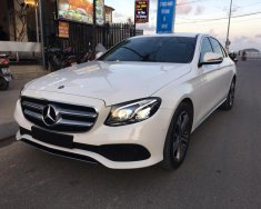 Mercedes-Benz E class E250 2018 - Bán Mercedes E250 năm sản xuất 2018, màu trắng ở Đắk Lắk giá 2 tỷ 479 tr tại Đắk Lắk