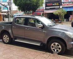 Chevrolet Colorado   LTZ  2014 - Bán xe Chevrolet Colorado LTZ 2014, xe nhập giá 450 triệu tại Đắk Lắk