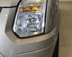 Ford Transit    2018 - Bán xe Ford Transit năm 2018, màu bạc, nhập khẩu giá 790 triệu tại Lào Cai