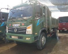 Xe tải 5 tấn - dưới 10 tấn 2016 - Bán xe tải Viettrung sản xuất 2016 giá 320 triệu tại Quảng Nam