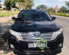 Toyota Venza  AT 2009 - Cần bán xe Venza 2009 siêu sang giá 720 triệu tại Gia Lai