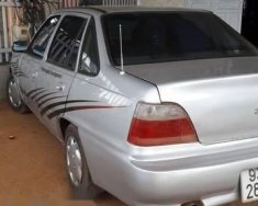 Daewoo Cielo 1996 - Bán xe Daewoo Cielo 1996, màu bạc, nhập khẩu   giá 48 triệu tại Đắk Nông