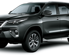 Toyota 4 Runner 2011 - Bán xe Toyota Fortuner số tự động, 7 chỗ, mới 80% - Giá chỉ 600 triệu. Gọi ngay: 093 282 0747 giá 600 triệu tại Tp.HCM