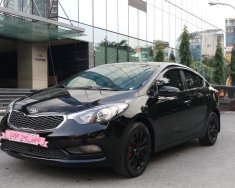 Kia K3 2018 - Ô Tô Thủ Đô bán xe Kia K3 1.6 MT 2016, 469 triệu giá 469 triệu tại Hà Nội