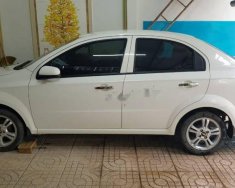 Chevrolet Aveo    LT 1.5MT 2015 - Cần bán Chevrolet Aveo LT 1.5 2015 số sàn, biển số 62, đăng ký tháng 11/2015 giá 310 triệu tại Long An