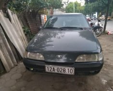 Daewoo Espero 1995 - Cần bán gấp Daewoo Espero năm 1995, màu xanh, xe nhập, giá tốt 36 triệu giá 36 triệu tại Hà Nội