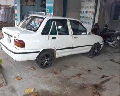 Kia Pride   1996 - Bán lại chiếC Kia Pride đời 199, xe đẹp, máy móc êm giá 47 triệu tại Bình Thuận  