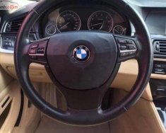 BMW 5 Series 523i 2010 - Cần bán gấp BMW 5 Series 523i 2010, màu trắng, xe nhập chính chủ giá 930 triệu tại Tp.HCM