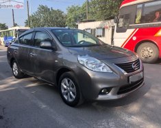 Nissan Sunny XV 2013 - Bán ô tô Nissan Sunny XV đời 2013 giá 399 triệu tại Hà Nội