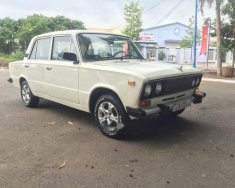 Lada Niva1600   1986 - Bán Lada Niva1600 1986, nhập khẩu giá 68 triệu tại BR-Vũng Tàu