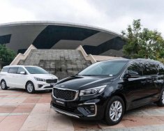 Kia Sedona 2018 - Bán Kia Sedona 2018 - Ưu đãi hấp dẫn - Hỗ trợ trả góp 80% giá trị xe - LH: 0976.959.551 giá 1 tỷ 129 tr tại Gia Lai