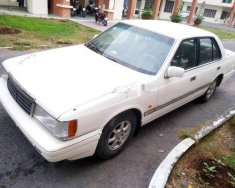 Mazda 929 1988 - Cần bán xe Mazda 929 1988, màu trắng, nhập khẩu, giá 45tr giá 45 triệu tại Tiền Giang